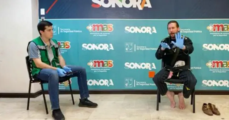 Imparte Seguridad Pública recomendaciones en línea