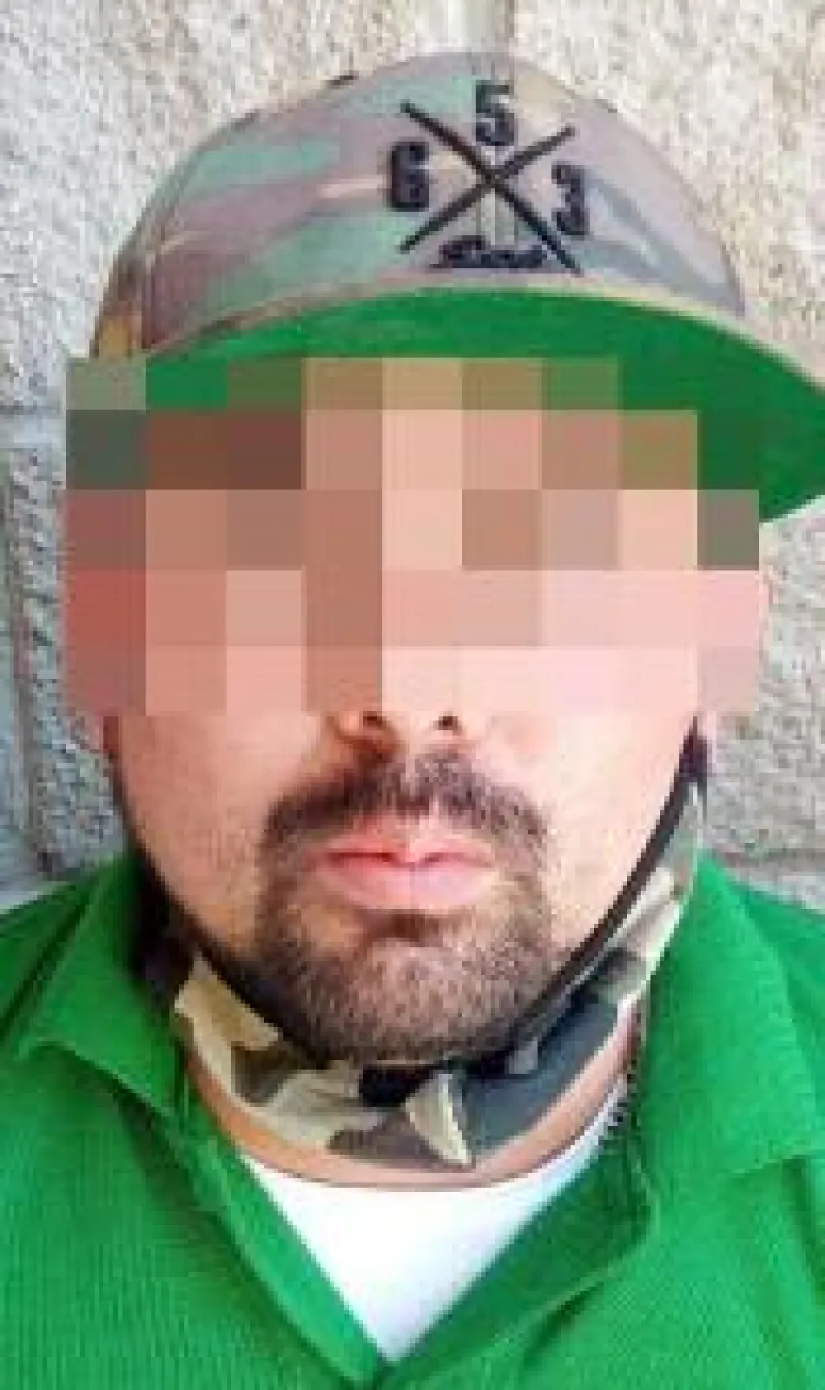 Mantiene PESP actividad contra la delincuencia