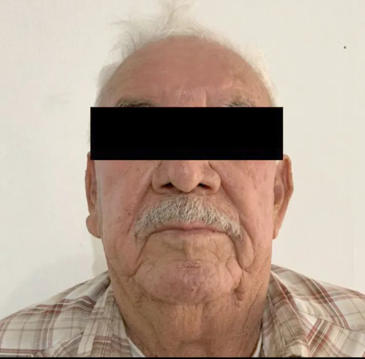 Detenidos con 900 kilos de marihuana