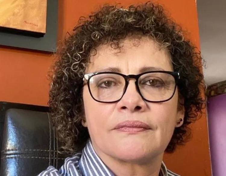 Conmemoran el Día Internacional de Danza