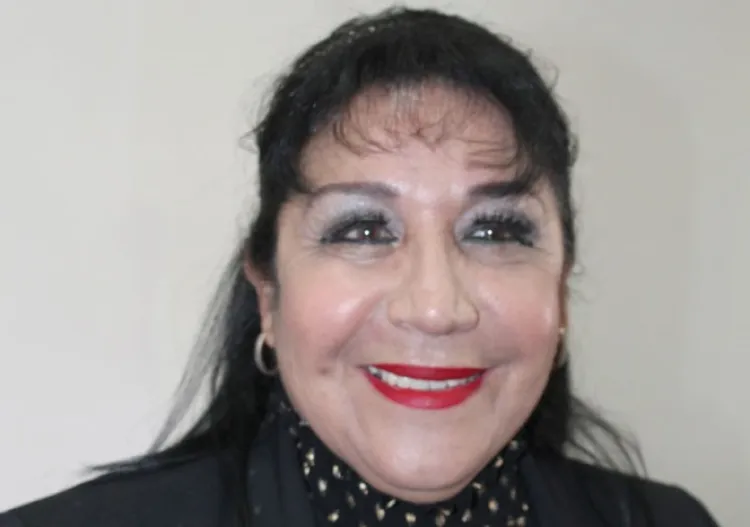 Celebran Día del Niño con eventos en línea