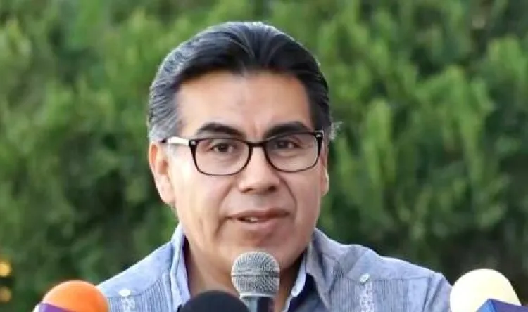 Nadie es inmune a contagio de Covid-19