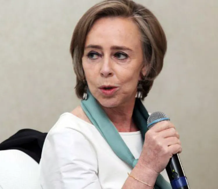 Rechazo generalizado a iniciativa de AMLO