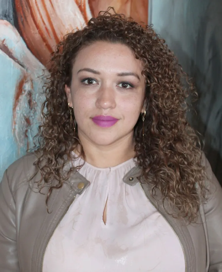 Suspenden Desfile del Cinco de Mayo