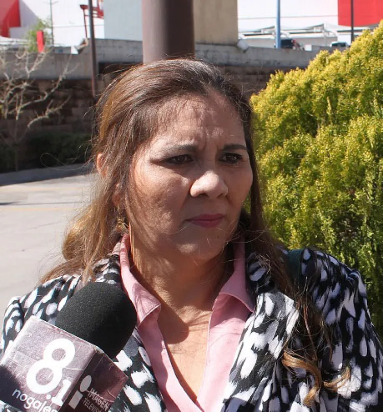 Afectada la construcción por contingencia Covid-19