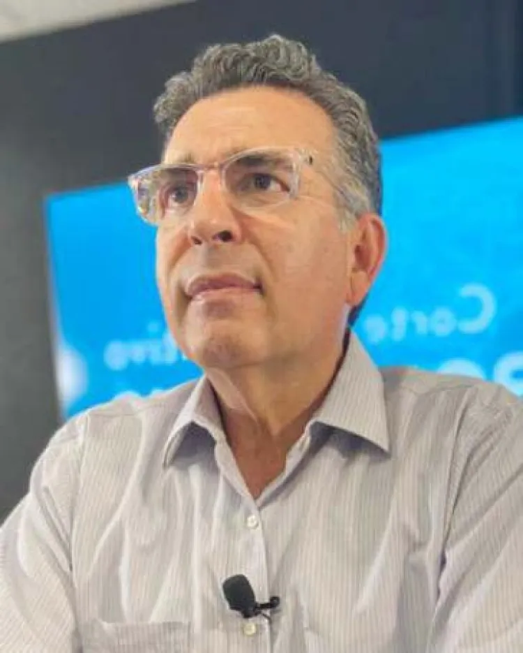 Confirma Secretaría de Salud 3 muertes y 19 casos más de Covid-19