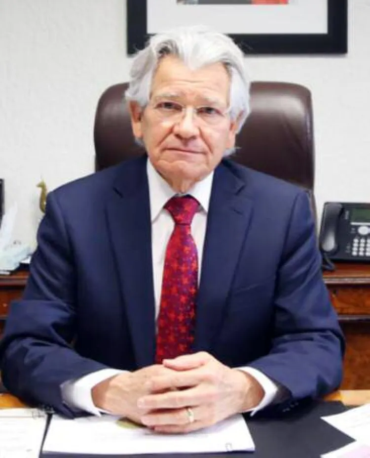 Presentarán declaración funcionarios por internet