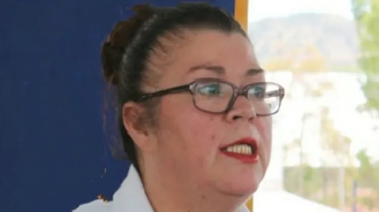 Brote de Covid-19 en Clínica 64