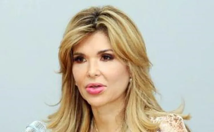 Confirma subsidio a la “luz”