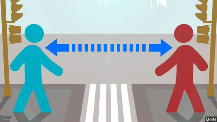 Jornada sin fallecimientos en Arizona