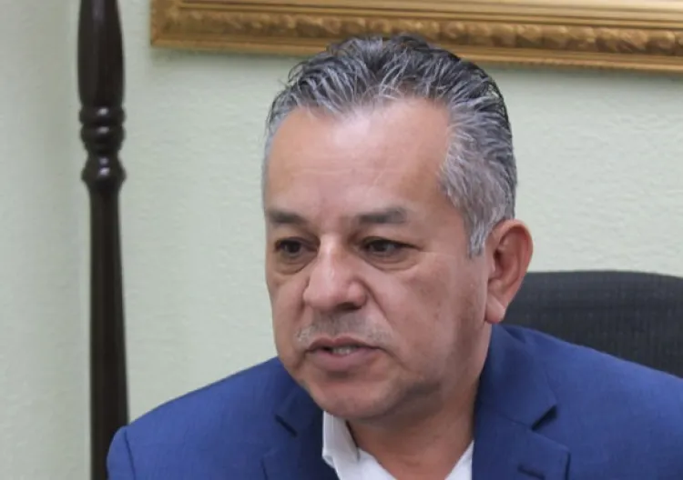 Cumple industria con disposiciones