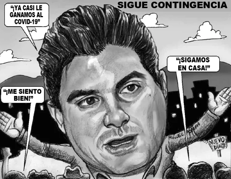 Cartón