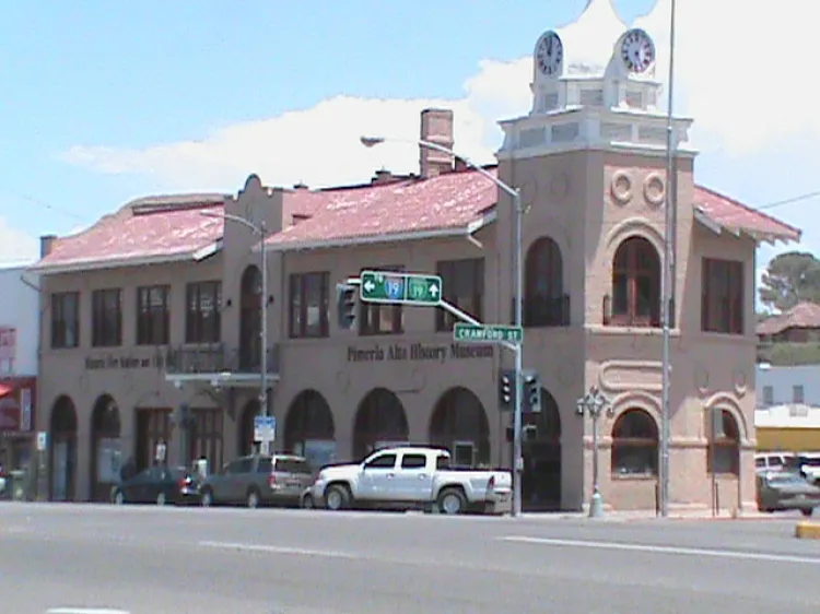 Suman caso 35 de Covid-19