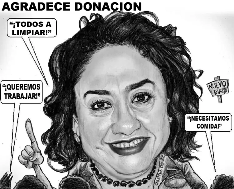 Cartón