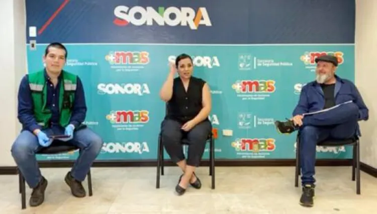 Instan a fortalecer los lazos familiares