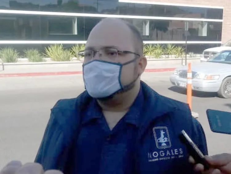 Cumplen albergues con prevención