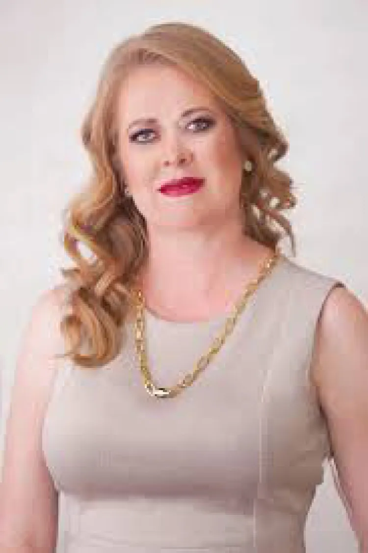 Ratifica AMS apoyo a Estado