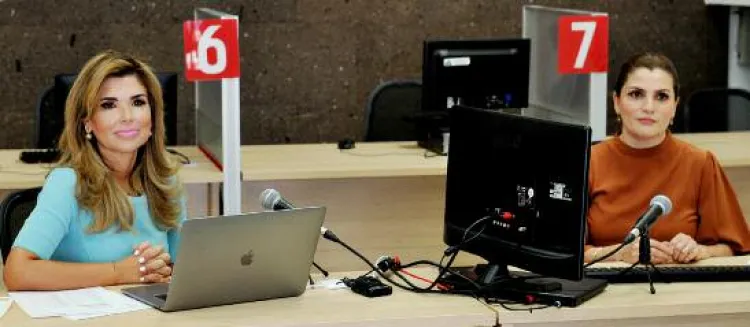 Aumenta apoyo de internet a estudiantes