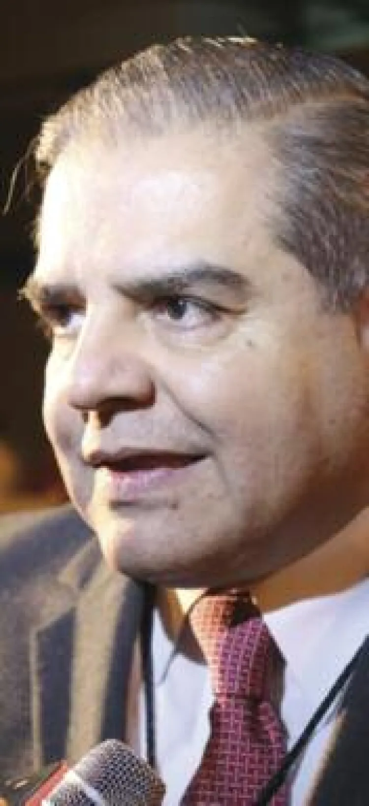 Emitirá Cobach kardex digitales