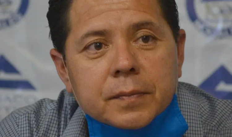 Buscan incentivar las ventas