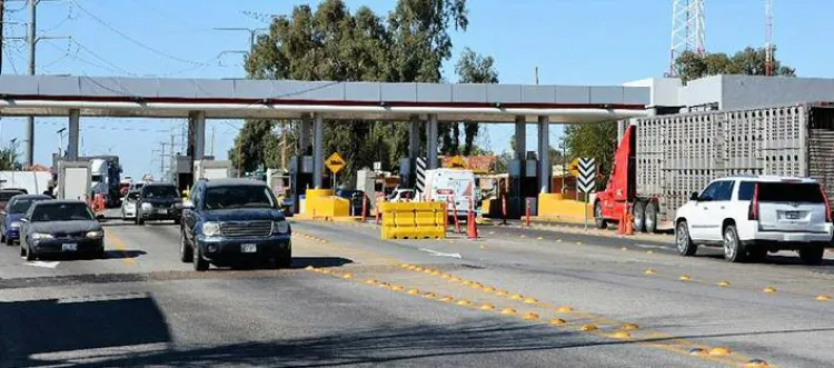 Adelantan recursos de fideicomiso