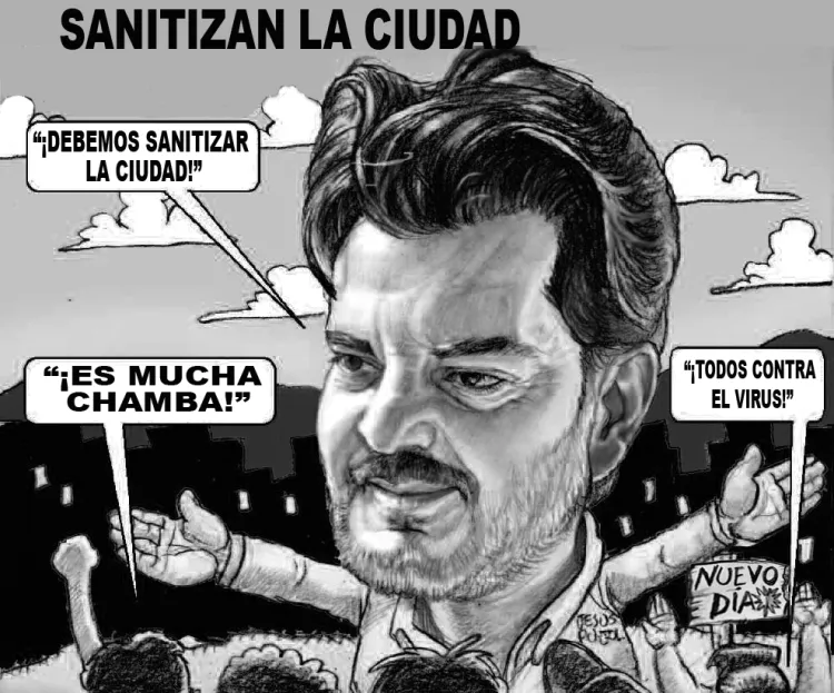 Cartón