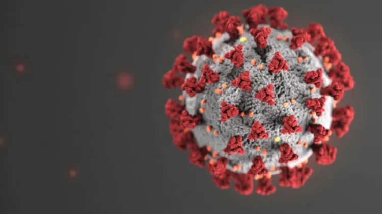 Aumenta número de muertos en Arizona