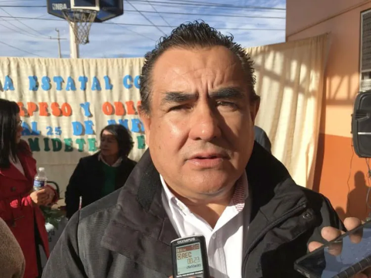 Sigue lo más difícil del Covid-19