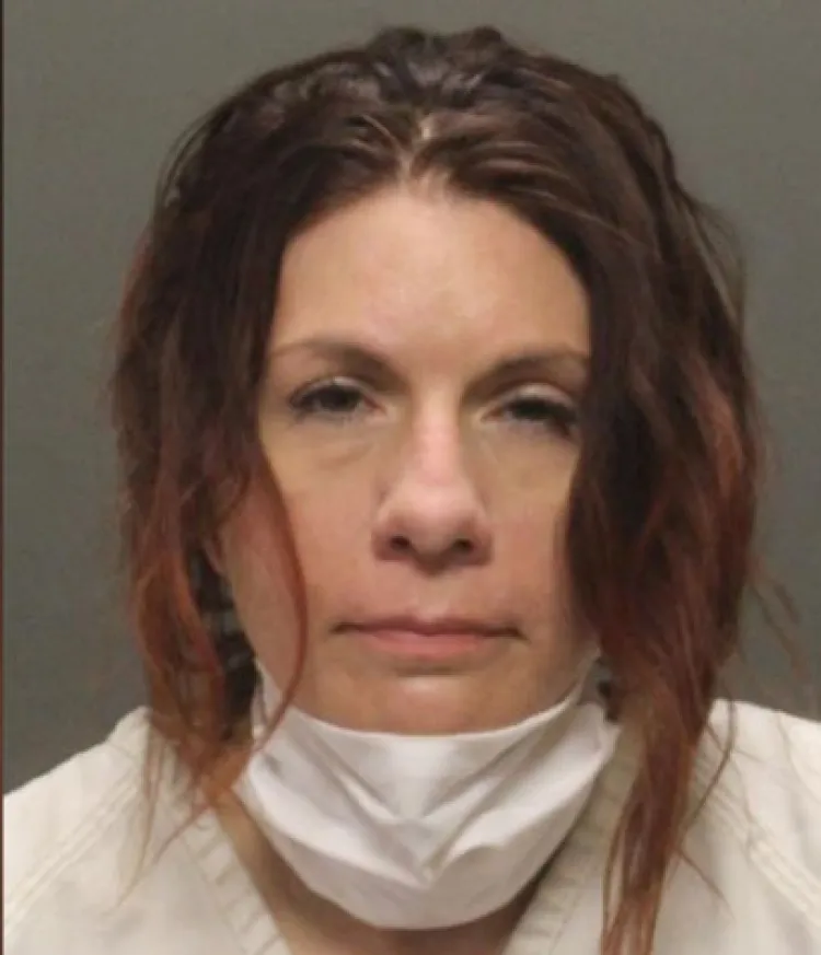 Asesinan a Angel Essono en Tucson