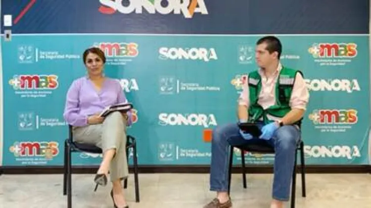 Instan a controlar las emociones