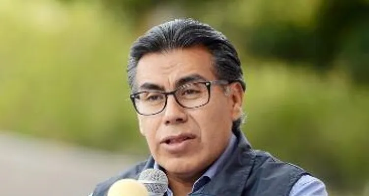 Previenen sobre niños por contagio de virus