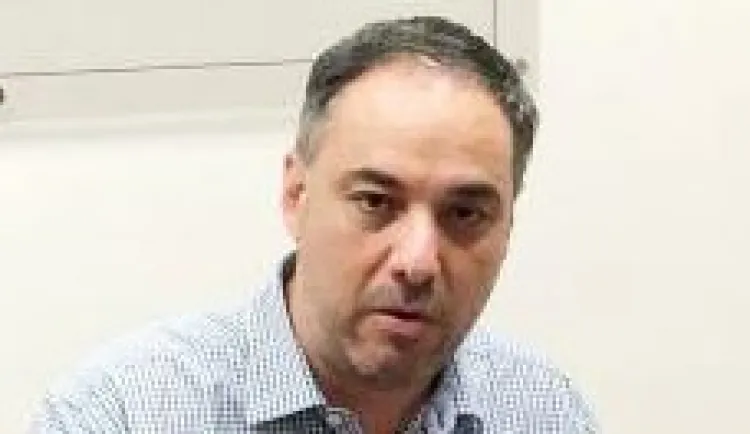 Limitan pasaje en transporte urbano