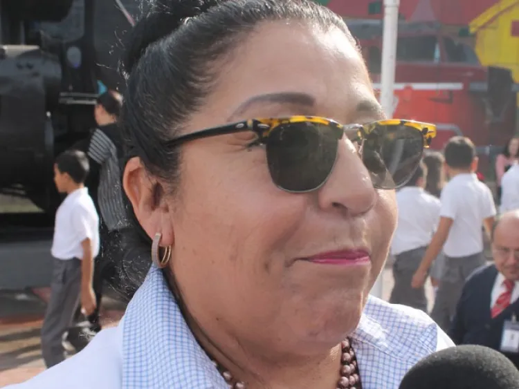 Convocan a “Maestro Excelencia 2020”