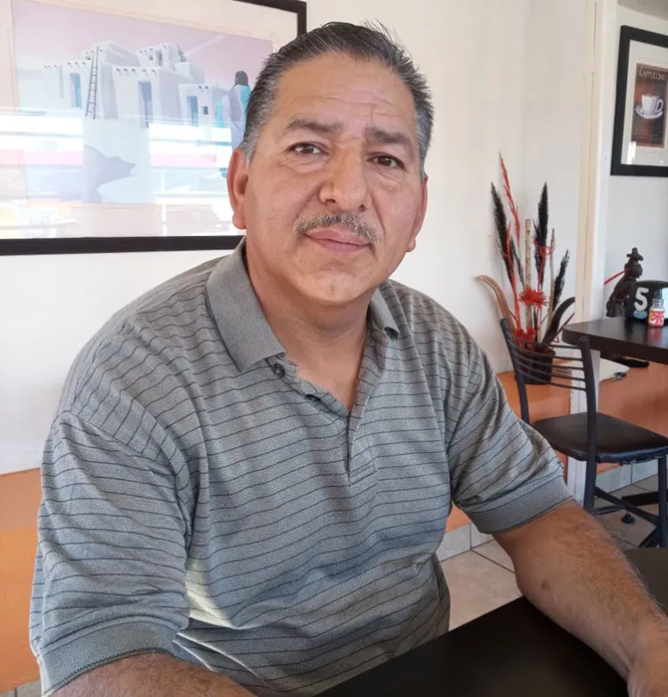 Reconocen gestión de la Gobernadora