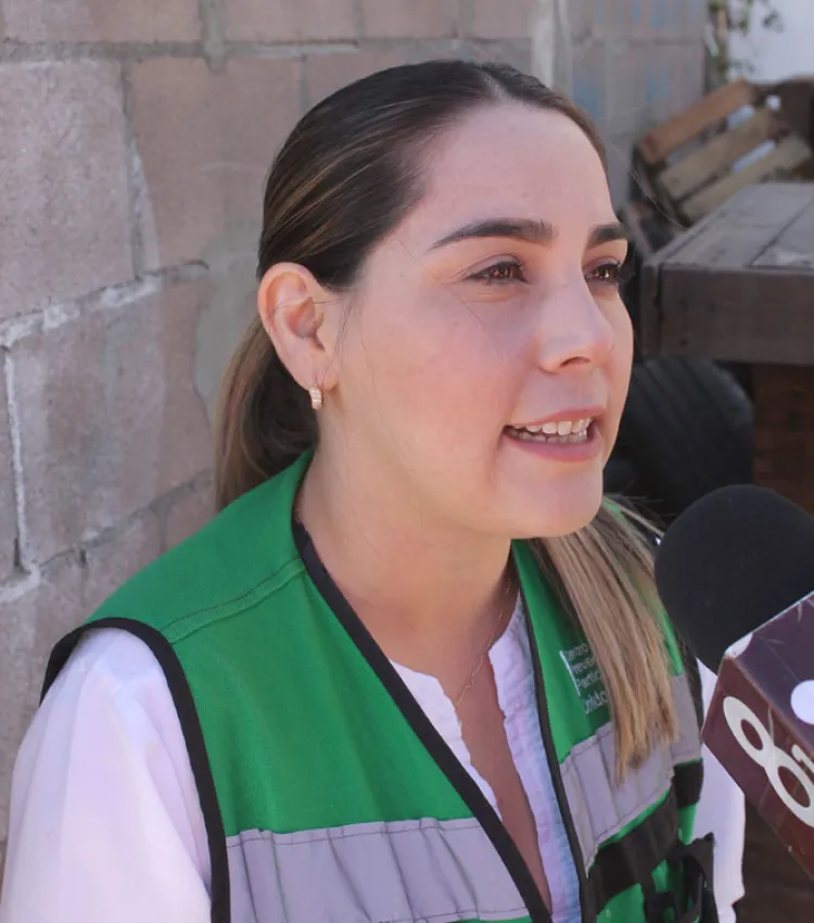 Llaman a vigilar uso de internet