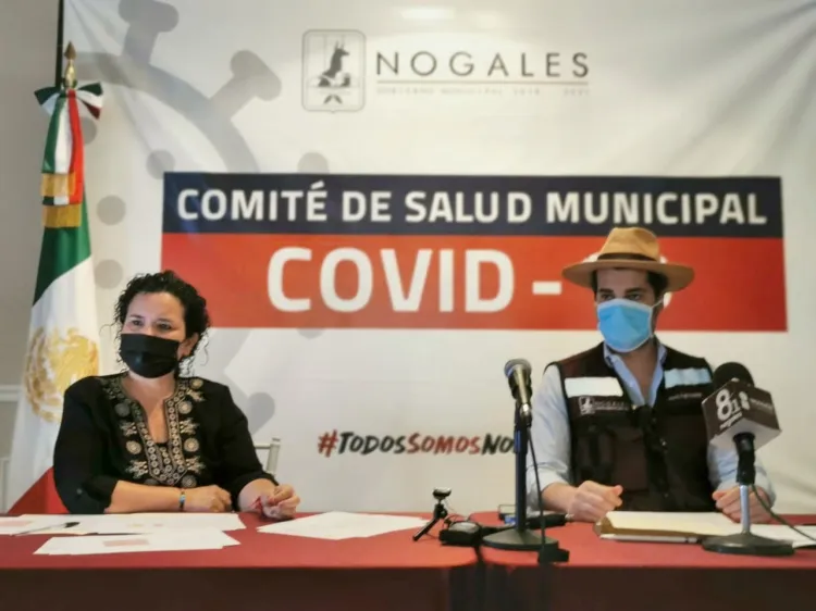 Anuncia Alcalde Plan Emergente