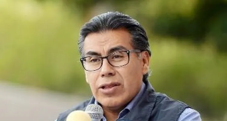 Aumentan casos positivos