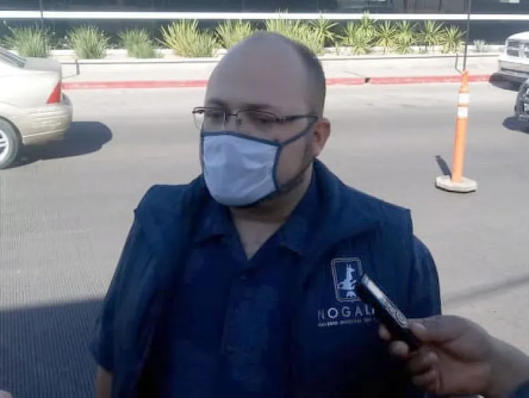 Necesaria unidad contra Coronavirus