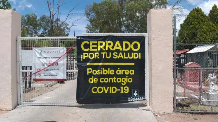 Responde ciudadanía a llamado