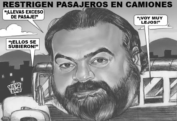 Cartón