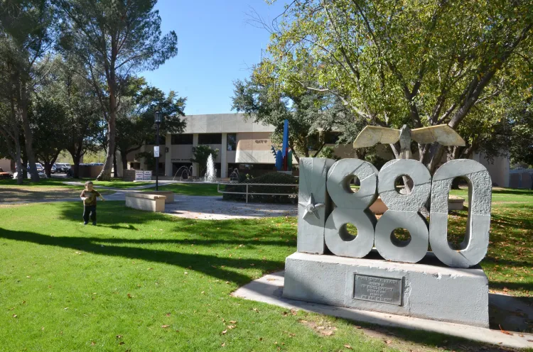 Aumentan fallecimientos en Arizona