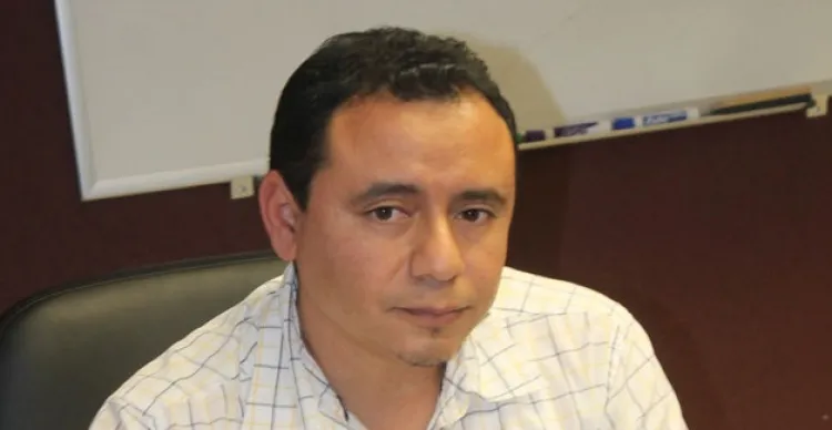 Garantiza Oomapas mejoría en el servicio