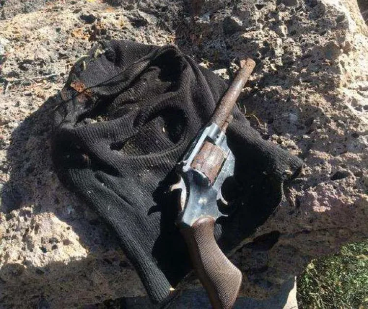 Registra Arizona 27 muertes en un día