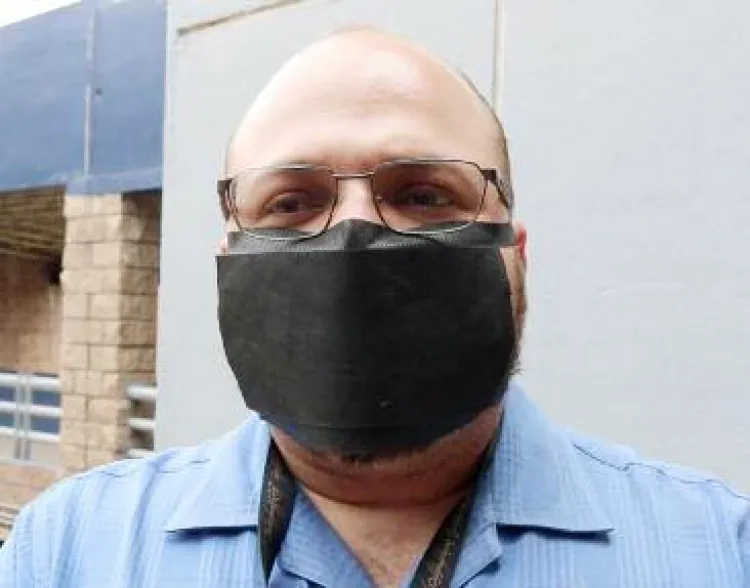 Aplican drásticas medidas