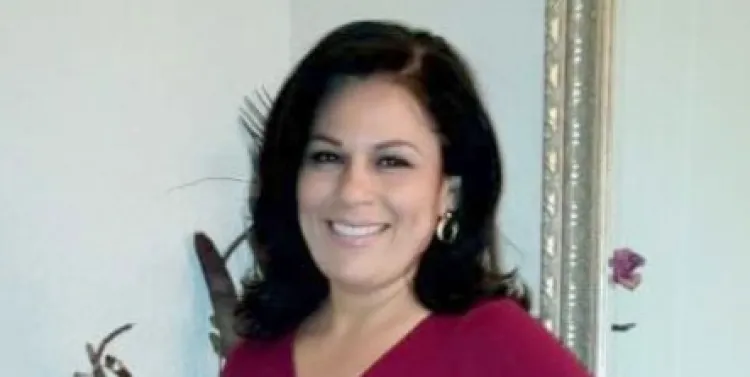 Reconocen a maestros de Cobach I en Nogales