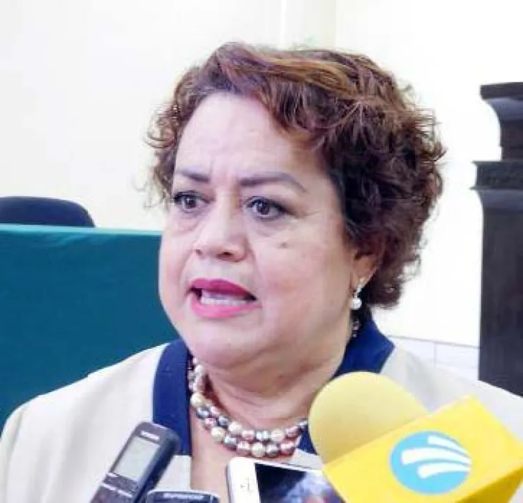 Fortalecerán personal durante la contingencia