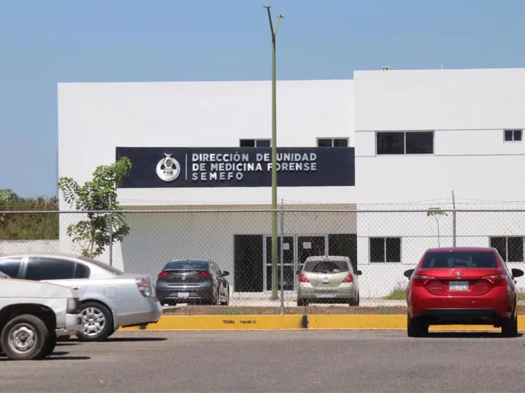 Confirman muerte del ‘Chino Ántrax’, exlíder de Los Ántrax