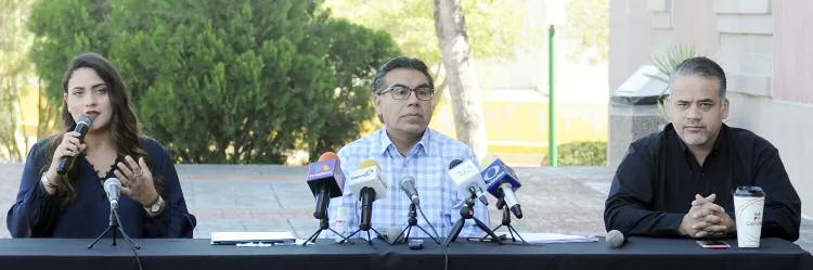 Aumento de movilidad provoca riesgo