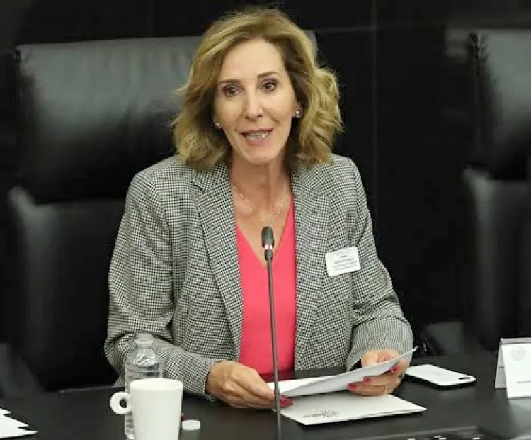 Lanzan campaña nacional para apoyar a los policías