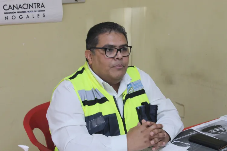 Se preparan para reactivación